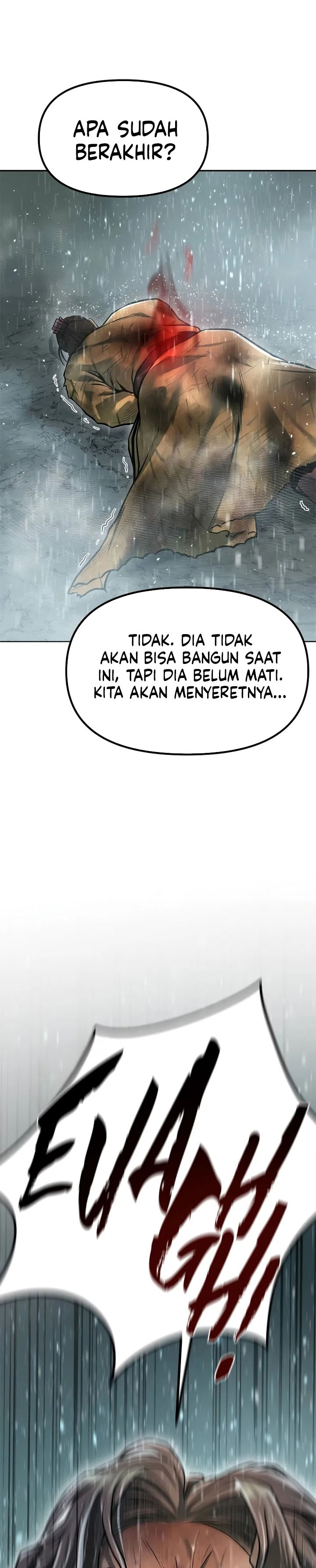 Chronicles of the Demon Faction Chapter 97 Gambar 50