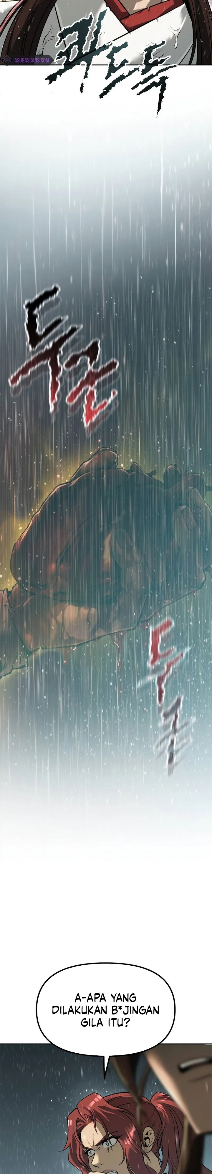 Chronicles of the Demon Faction Chapter 97 Gambar 55