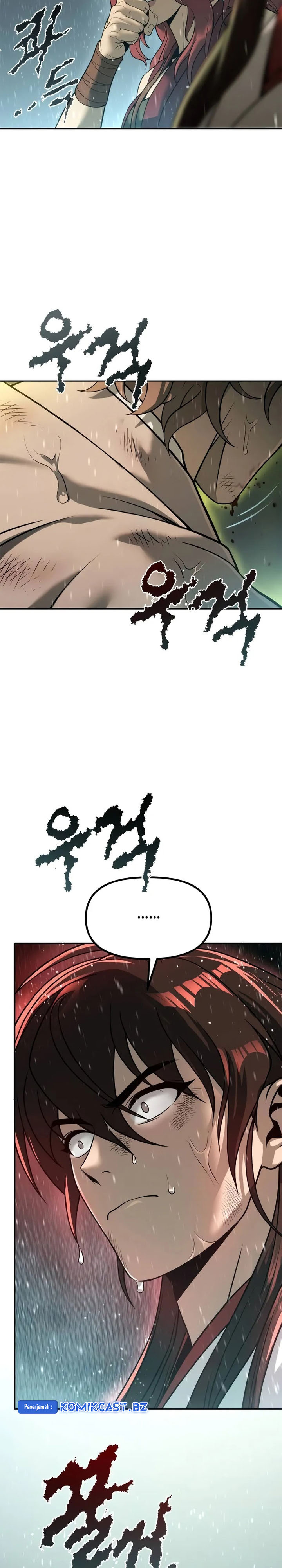 Chronicles of the Demon Faction Chapter 97 Gambar 56