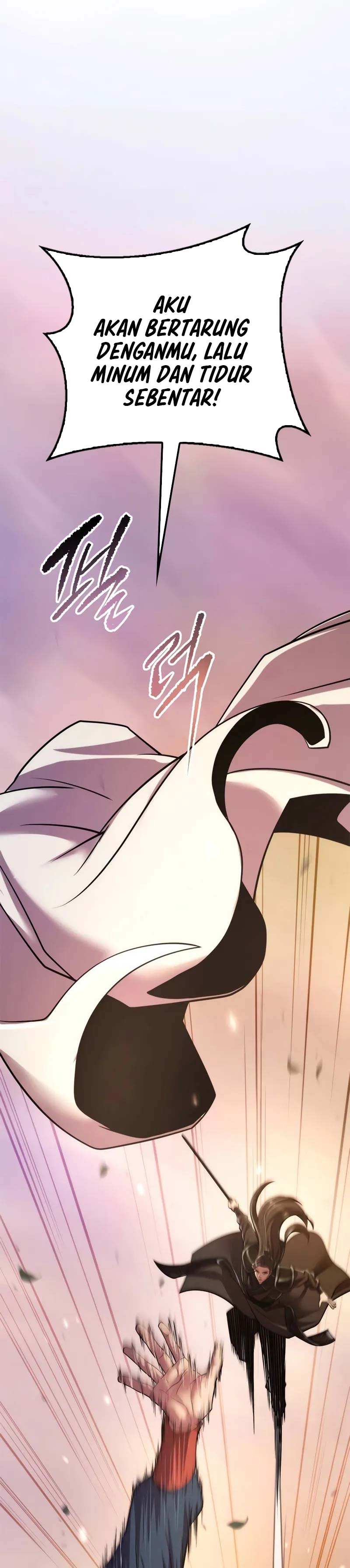 Chronicles of the Demon Faction Chapter 101 Gambar 30