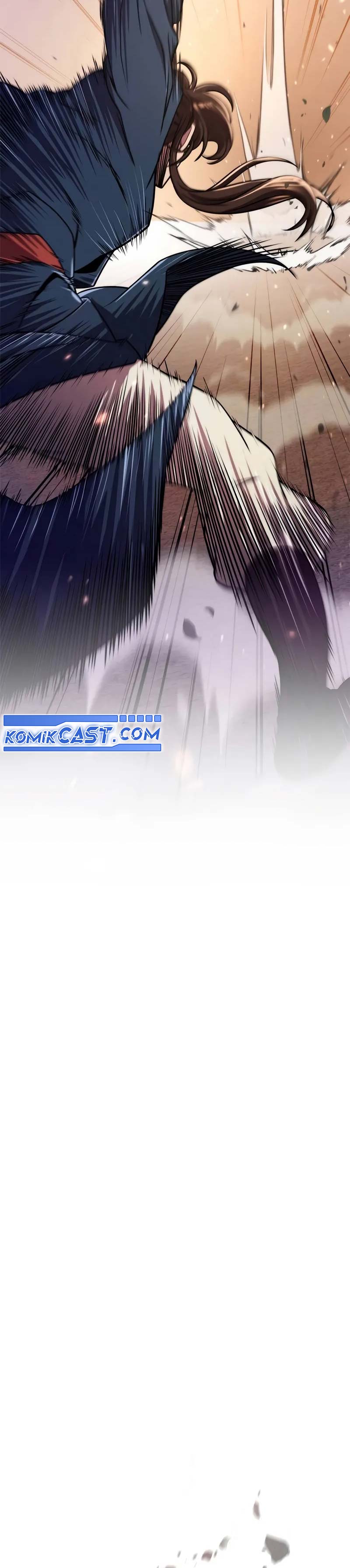 Chronicles of the Demon Faction Chapter 101 Gambar 31