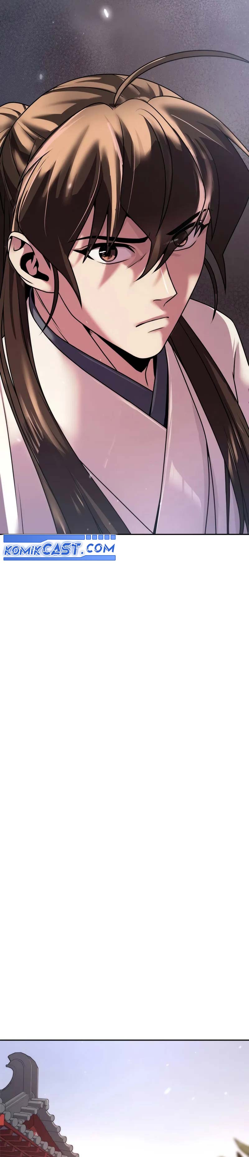 Chronicles of the Demon Faction Chapter 101 Gambar 47
