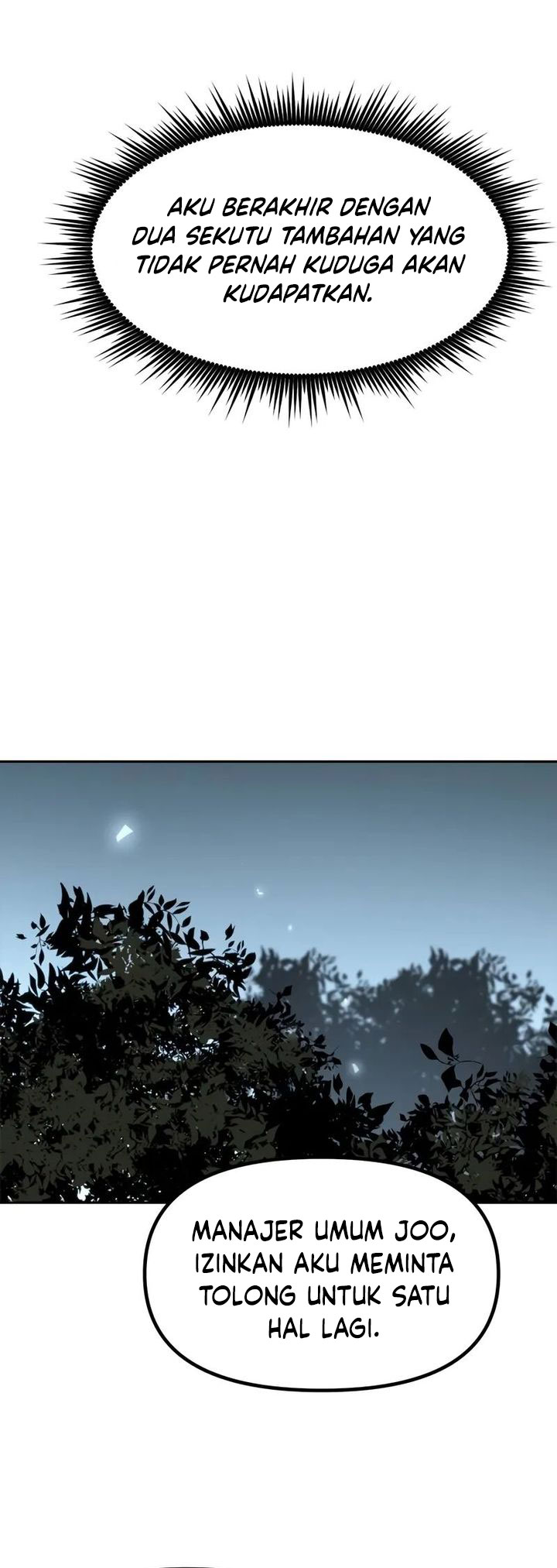 Chronicles of the Demon Faction Chapter 104 Gambar 12