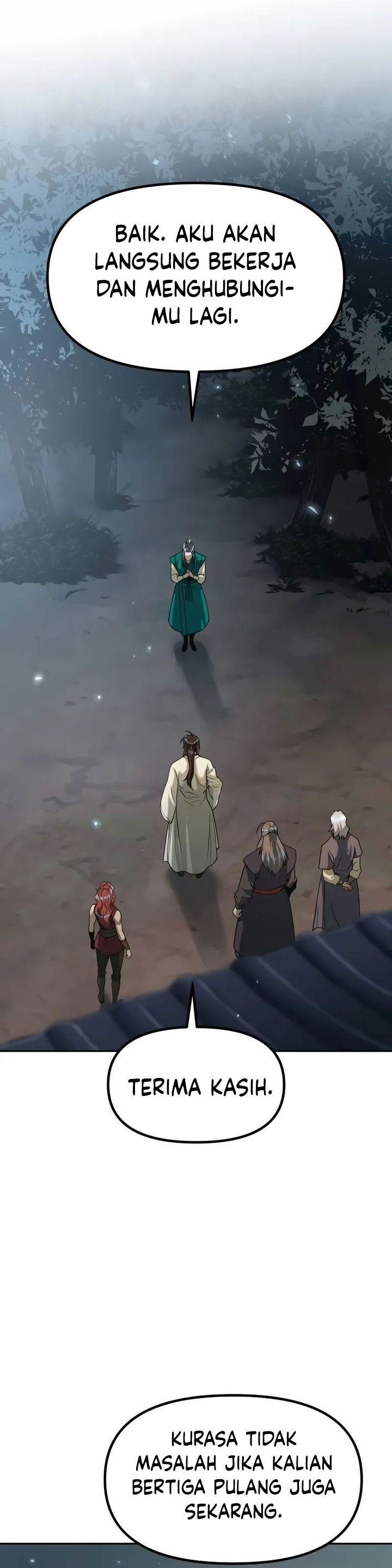 Chronicles of the Demon Faction Chapter 104 Gambar 17
