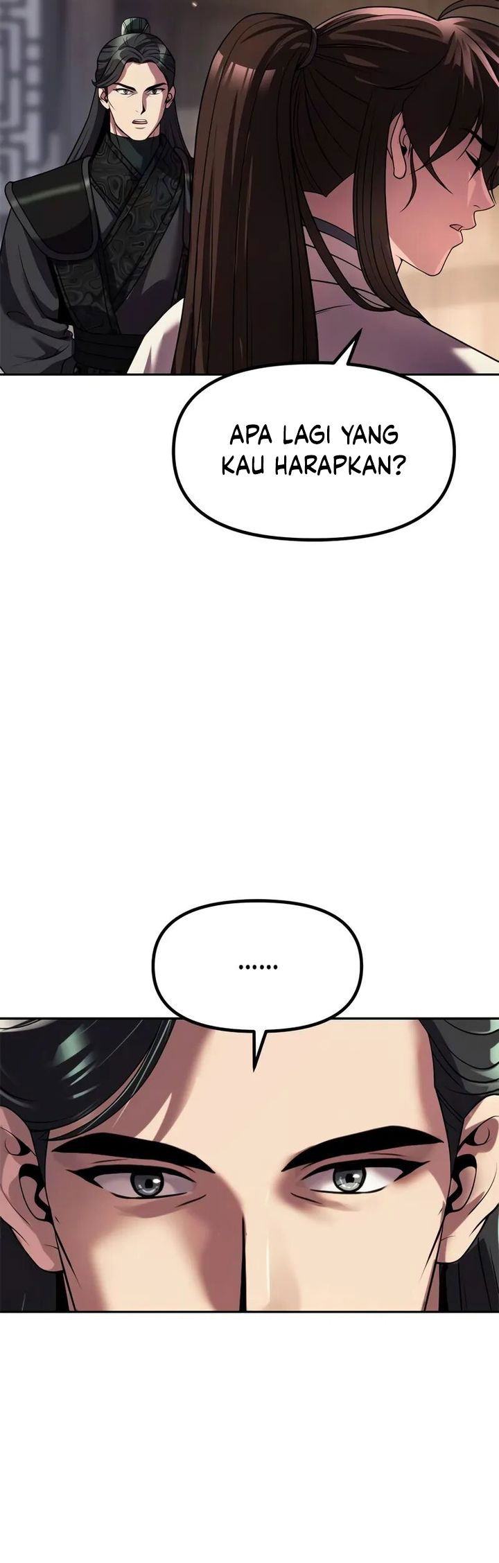 Chronicles of the Demon Faction Chapter 104 Gambar 24