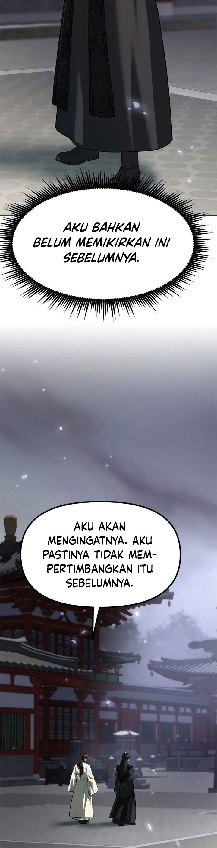 Chronicles of the Demon Faction Chapter 104 Gambar 31