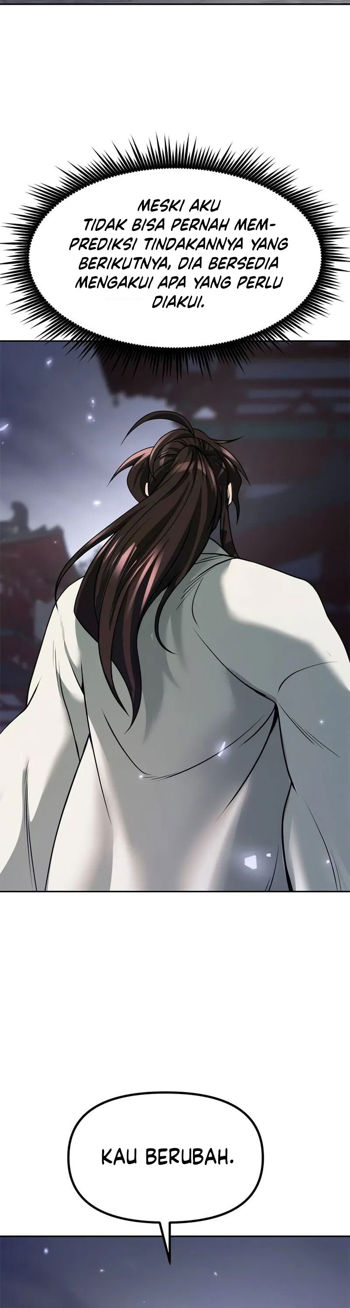 Chronicles of the Demon Faction Chapter 104 Gambar 34