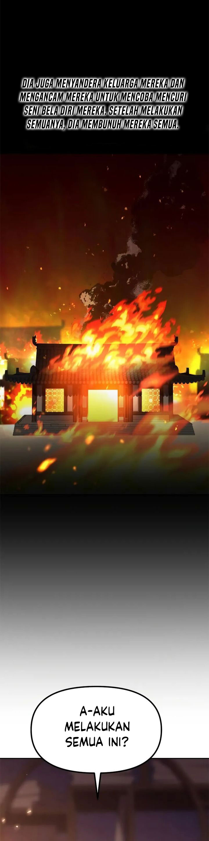 Chronicles of the Demon Faction Chapter 104 Gambar 46