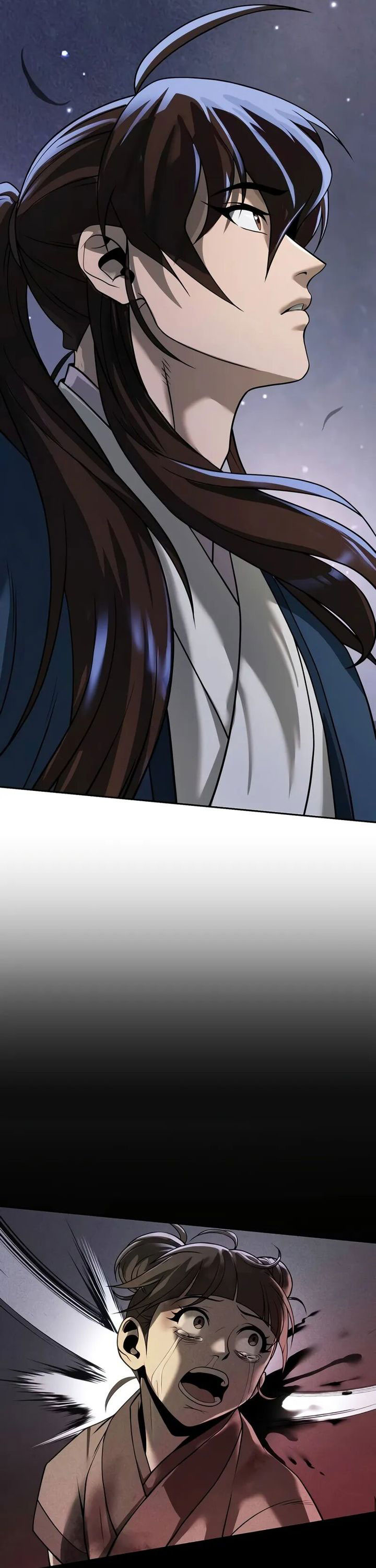 Chronicles of the Demon Faction Chapter 104 Gambar 56
