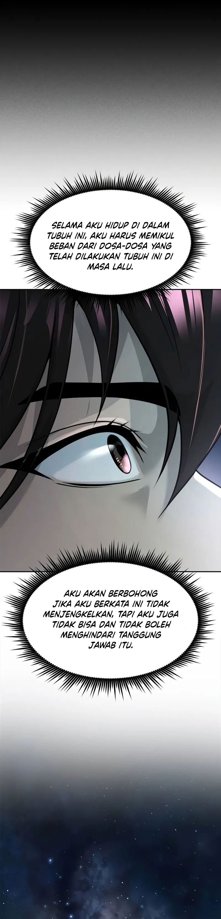 Chronicles of the Demon Faction Chapter 104 Gambar 59