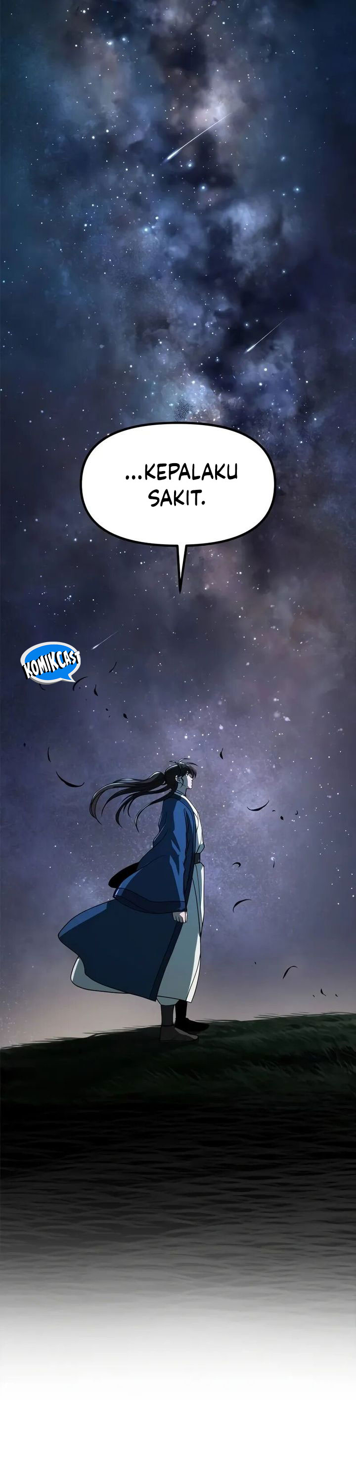 Chronicles of the Demon Faction Chapter 104 Gambar 60