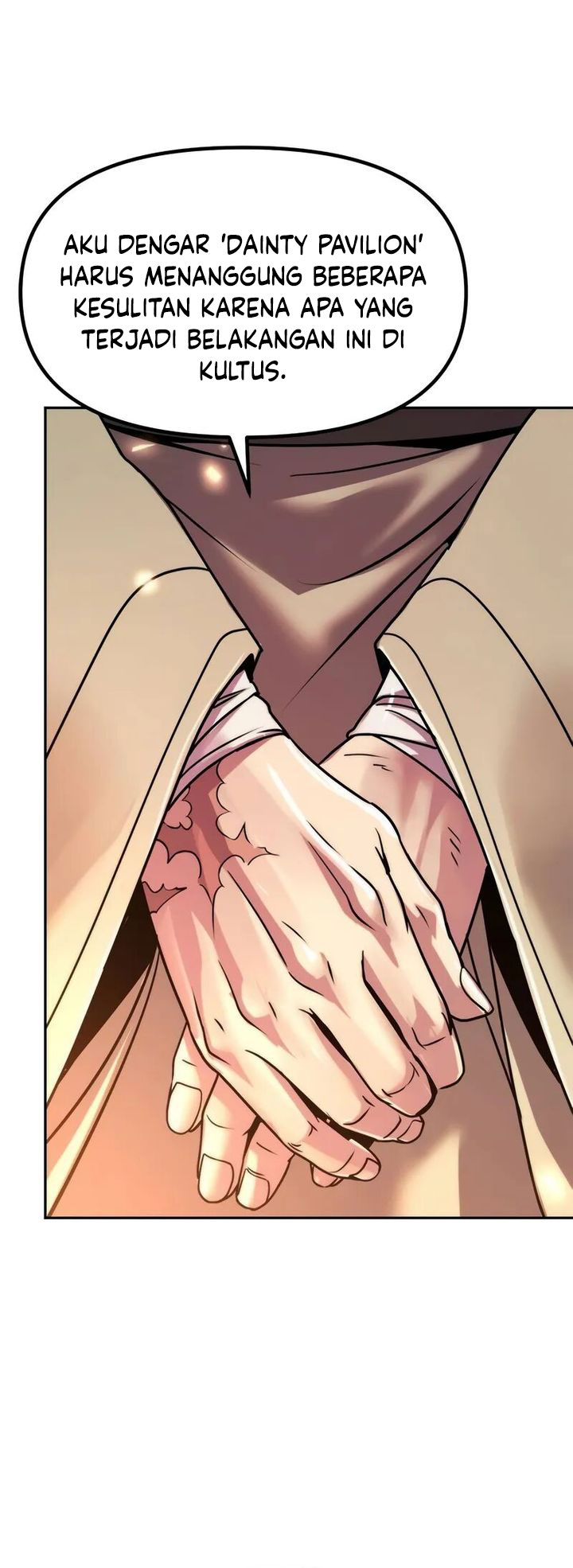 Chronicles of the Demon Faction Chapter 104 Gambar 62