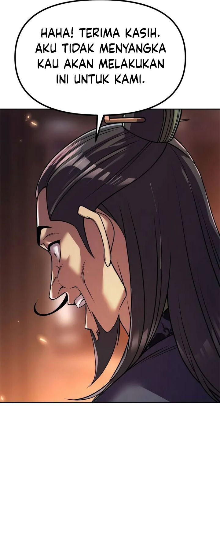 Chronicles of the Demon Faction Chapter 104 Gambar 64