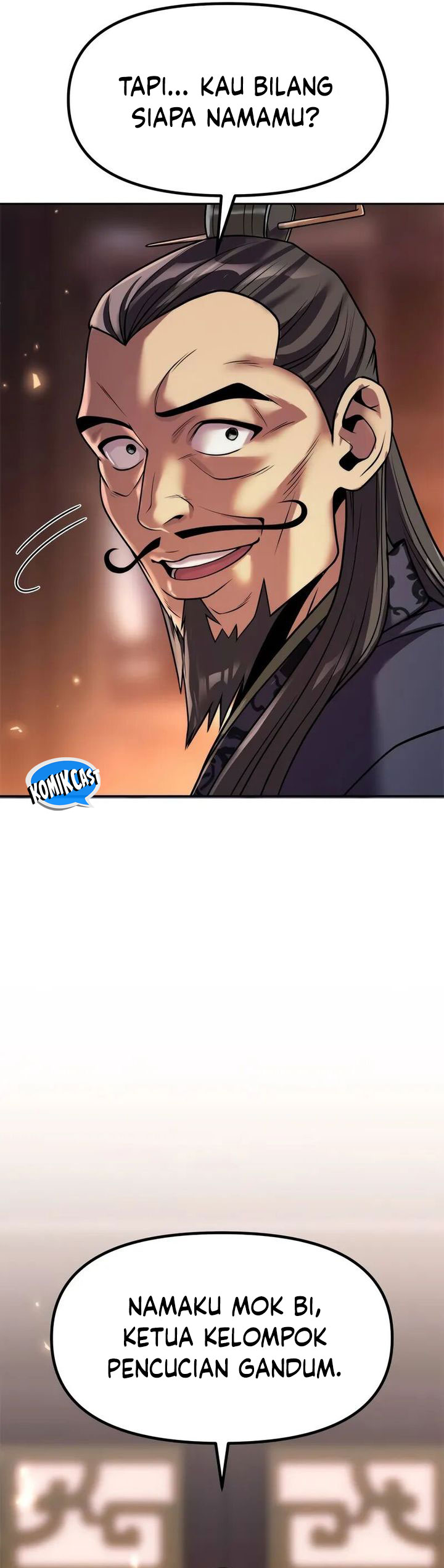 Chronicles of the Demon Faction Chapter 104 Gambar 65