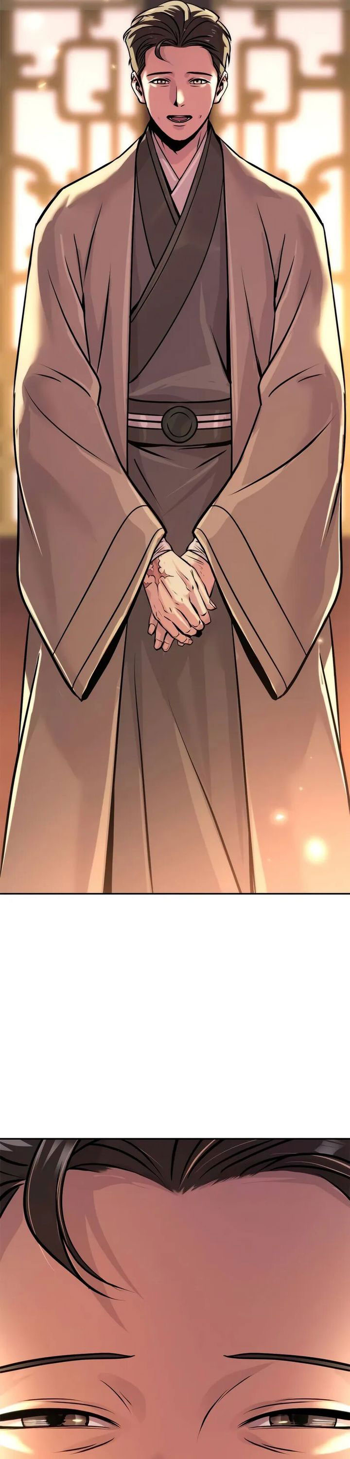Chronicles of the Demon Faction Chapter 104 Gambar 66
