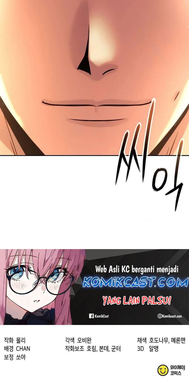 Chronicles of the Demon Faction Chapter 104 Gambar 67