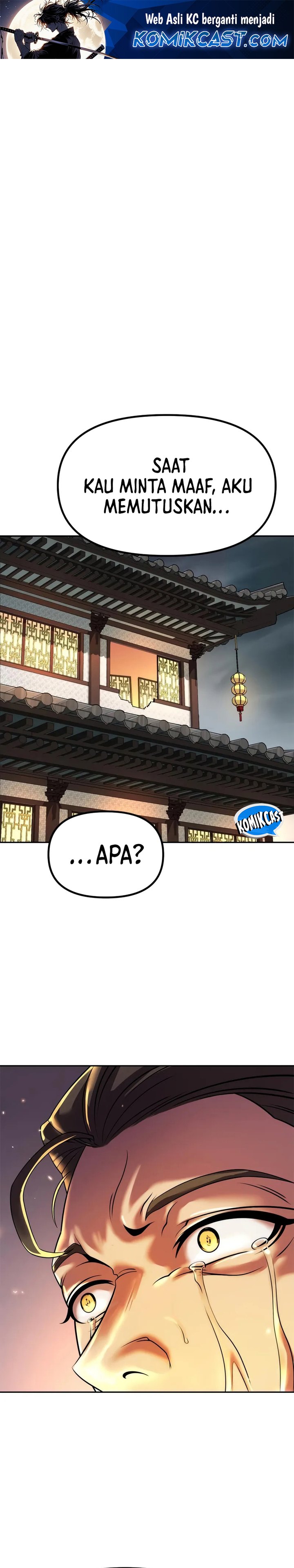 Chronicles of the Demon Faction Chapter 107 Gambar 2