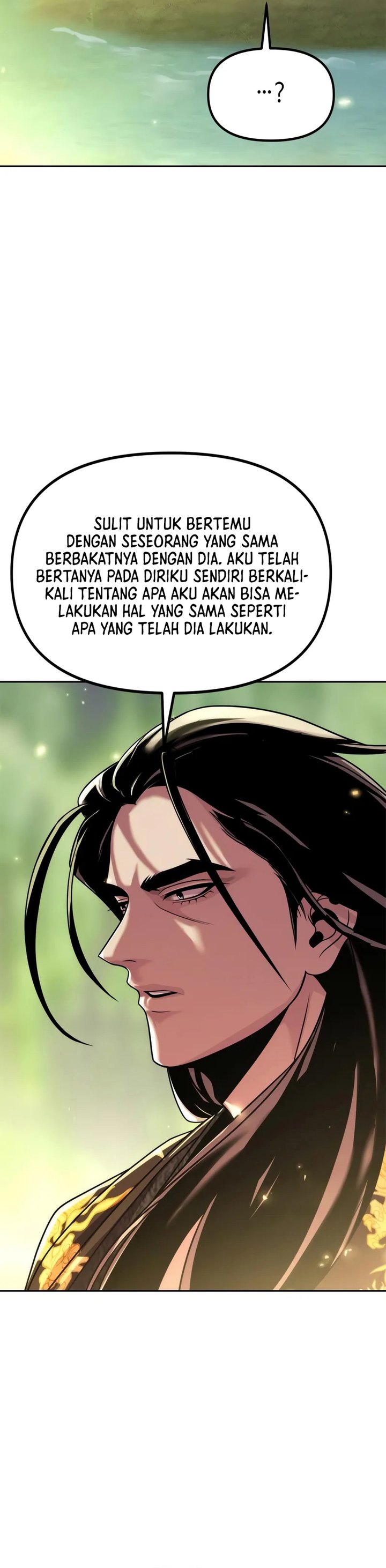 Chronicles of the Demon Faction Chapter 107 Gambar 18