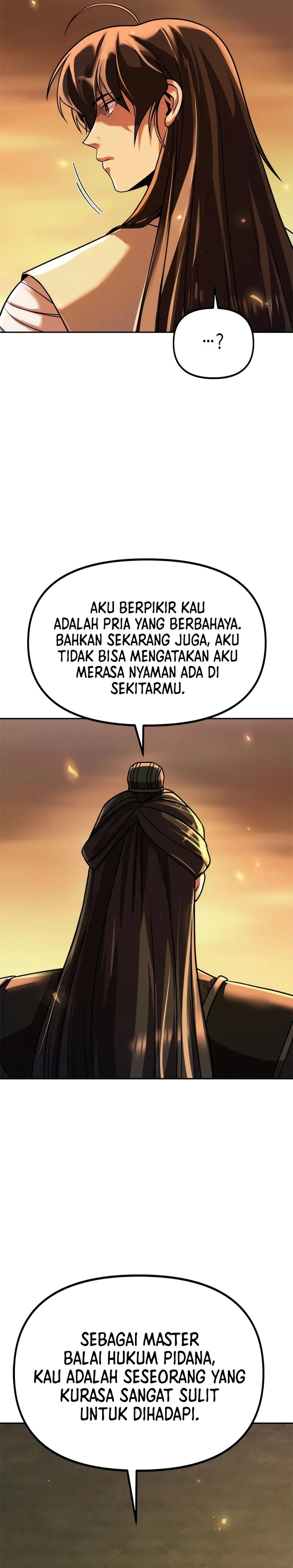 Chronicles of the Demon Faction Chapter 107 Gambar 36