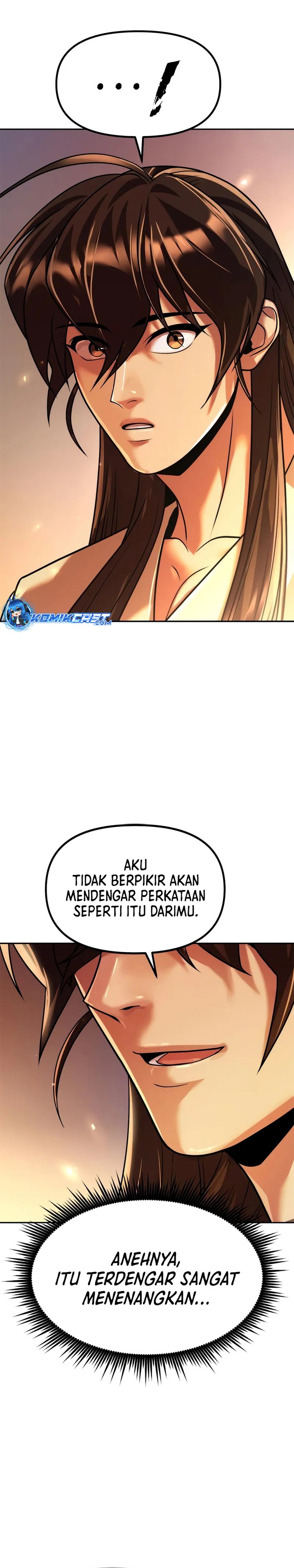 Chronicles of the Demon Faction Chapter 107 Gambar 38