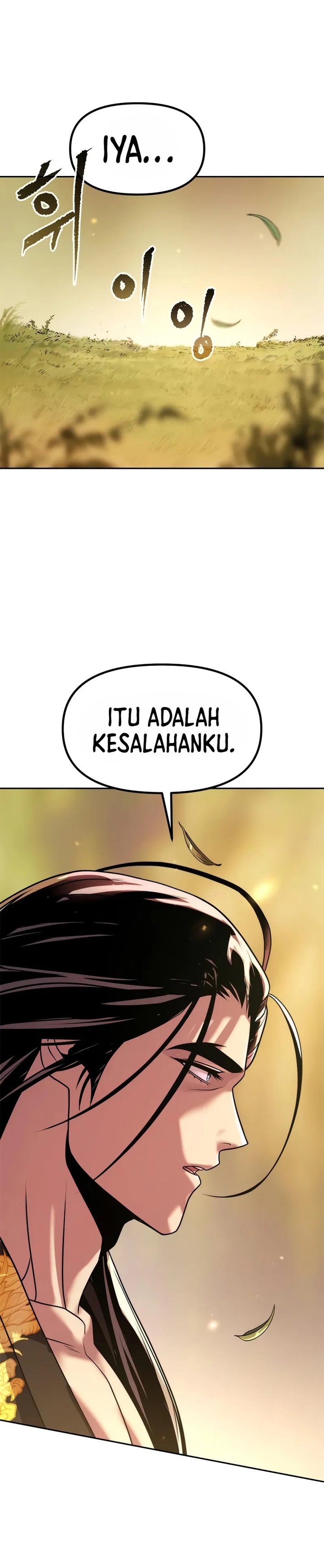 Chronicles of the Demon Faction Chapter 107 Gambar 44