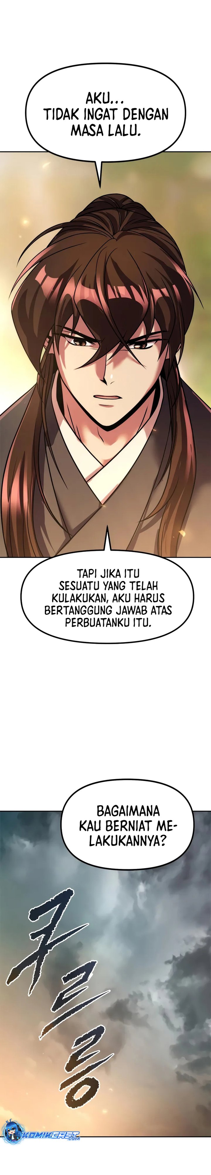 Chronicles of the Demon Faction Chapter 107 Gambar 49