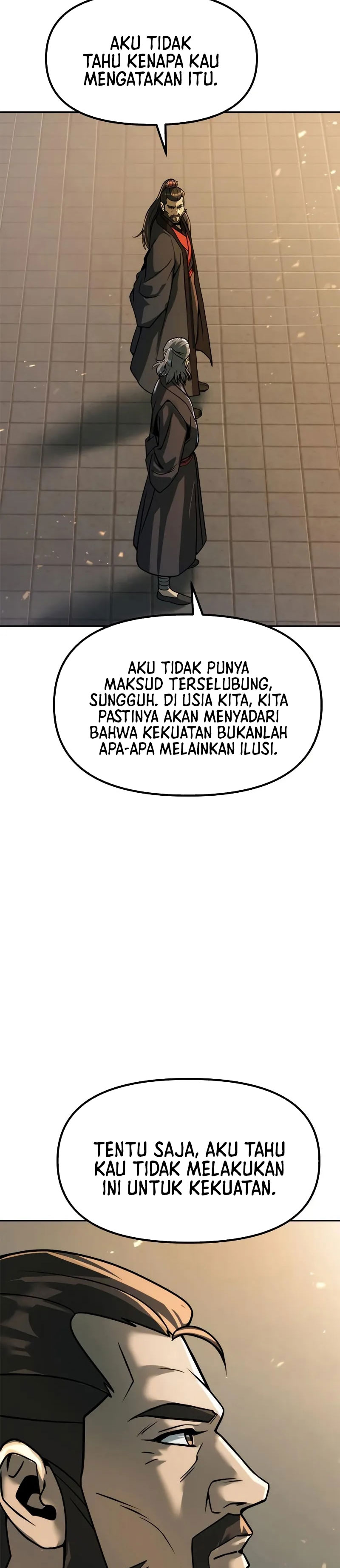 Chronicles of the Demon Faction Chapter 109 Gambar 37