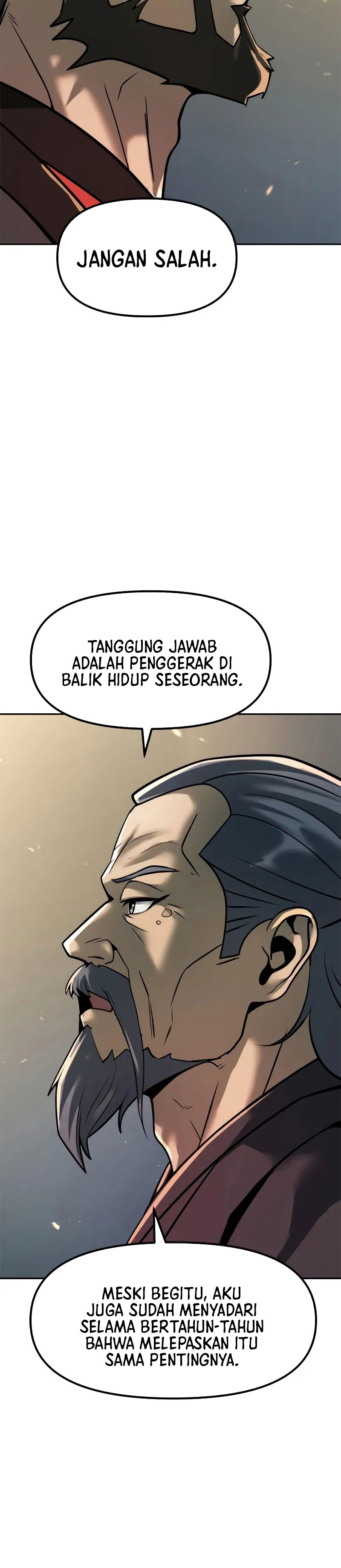 Chronicles of the Demon Faction Chapter 109 Gambar 38