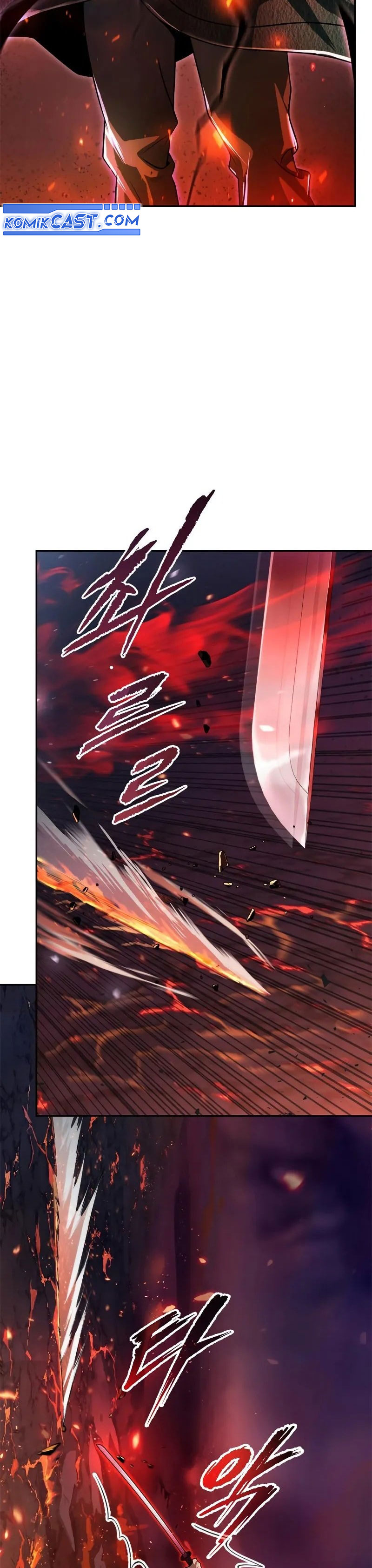 Chronicles of the Demon Faction Chapter 109 Gambar 43