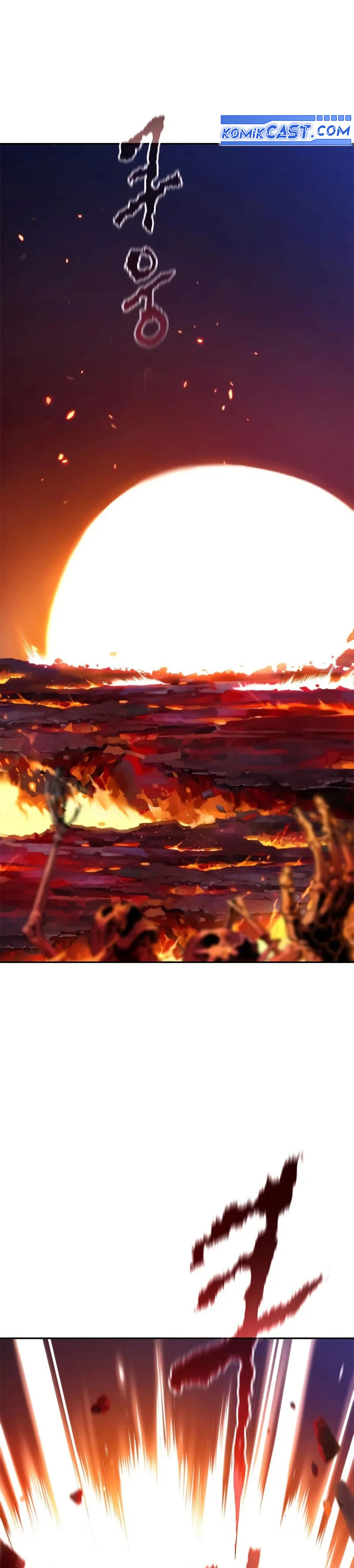 Chronicles of the Demon Faction Chapter 109 Gambar 54