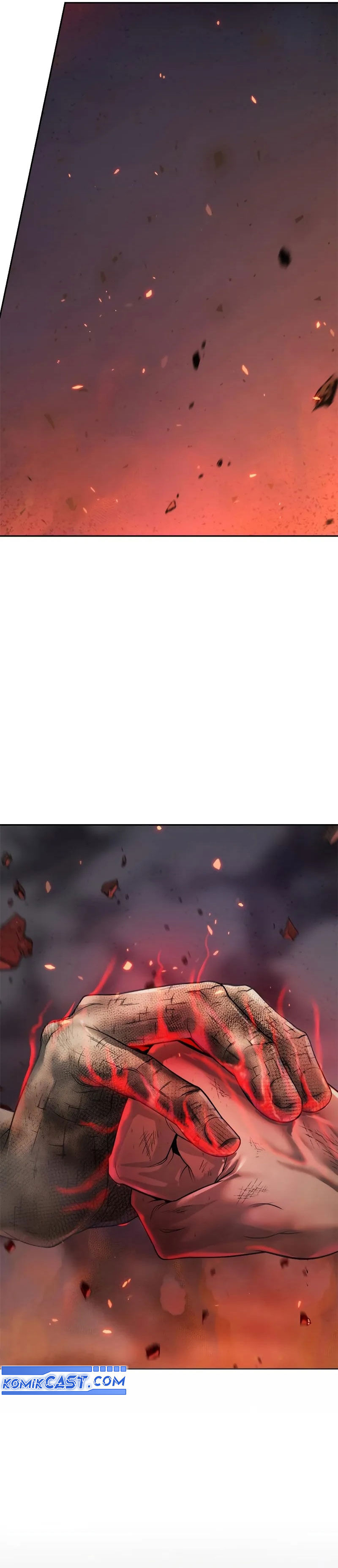 Chronicles of the Demon Faction Chapter 109 Gambar 56