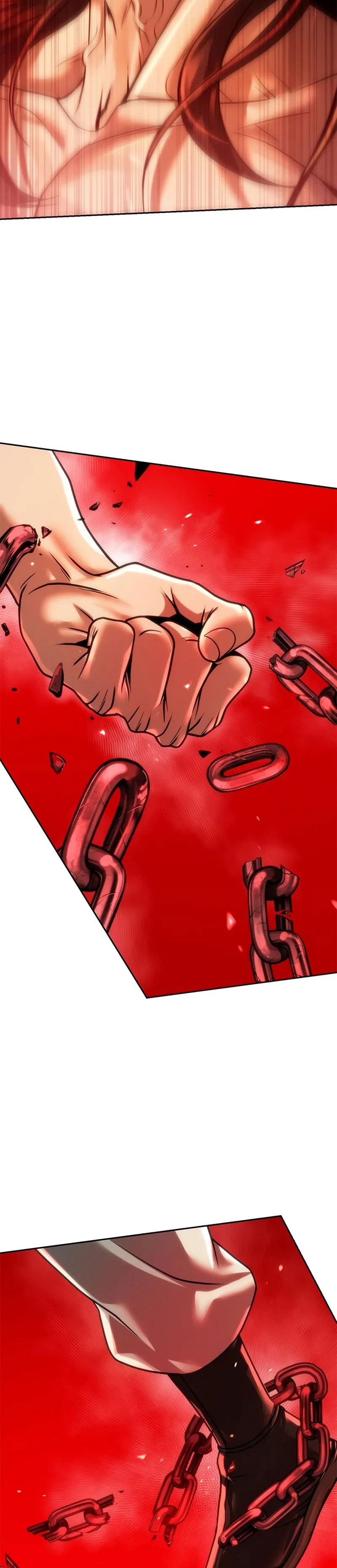Chronicles of the Demon Faction Chapter 110 Gambar 20
