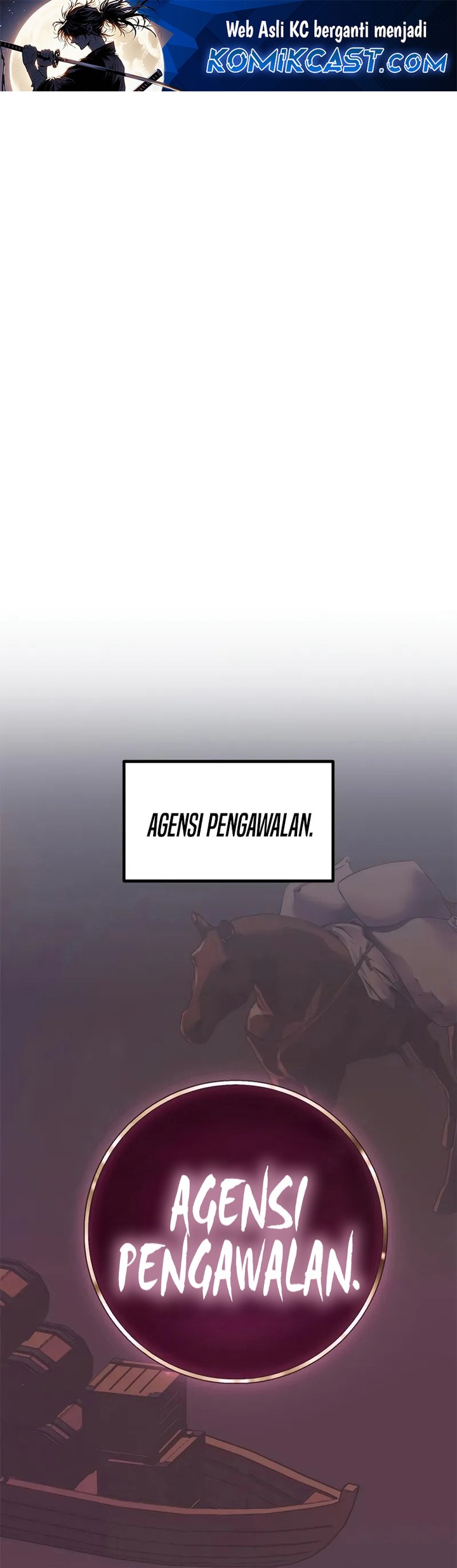 Chronicles of the Demon Faction Chapter 112 Gambar 2