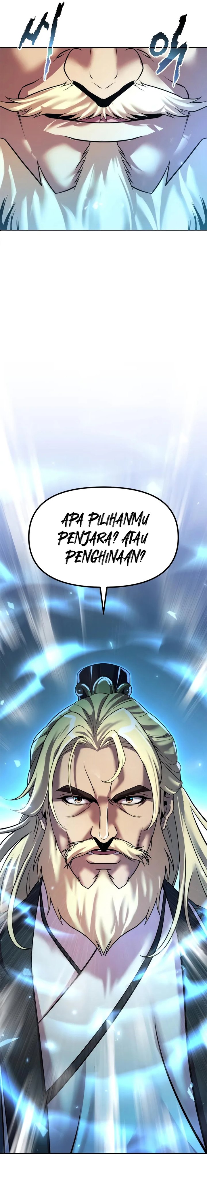 Chronicles of the Demon Faction Chapter 112 Gambar 16