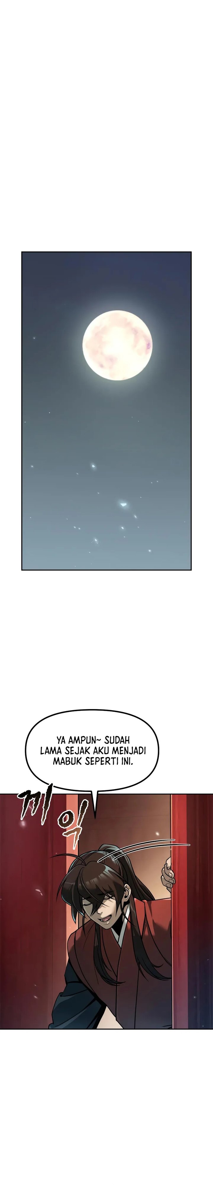 Chronicles of the Demon Faction Chapter 112 Gambar 28