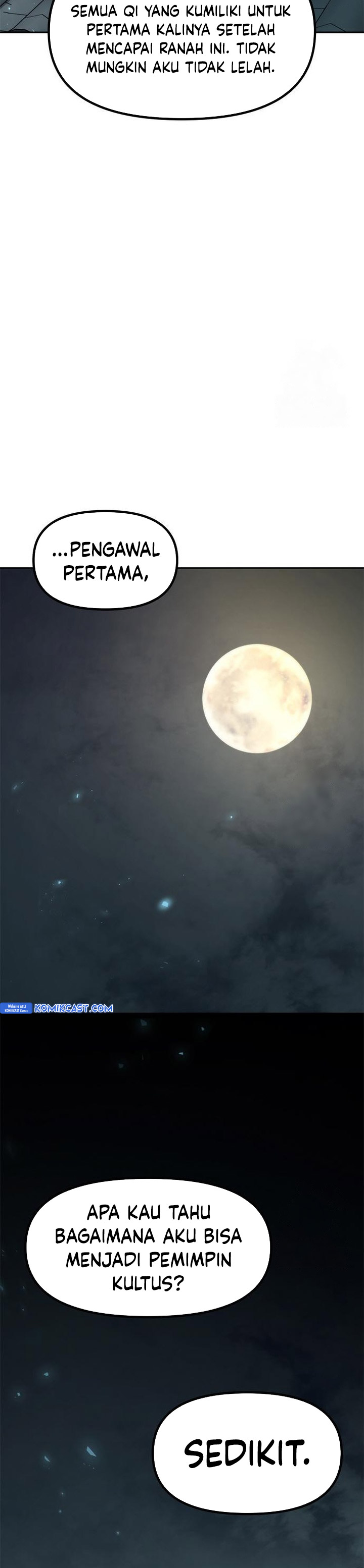 Chronicles of the Demon Faction Chapter 115 Gambar 22