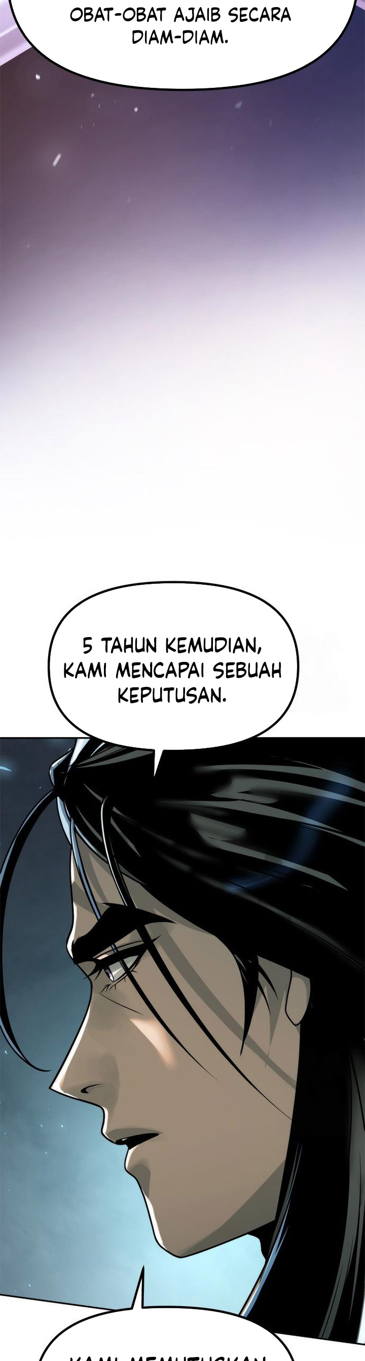 Chronicles of the Demon Faction Chapter 115 Gambar 30