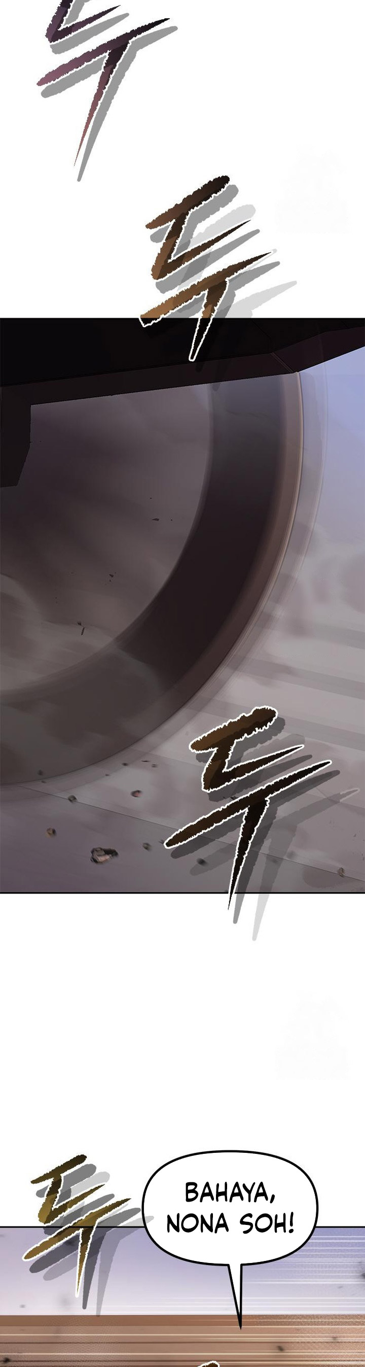 Chronicles of the Demon Faction Chapter 116 Gambar 9