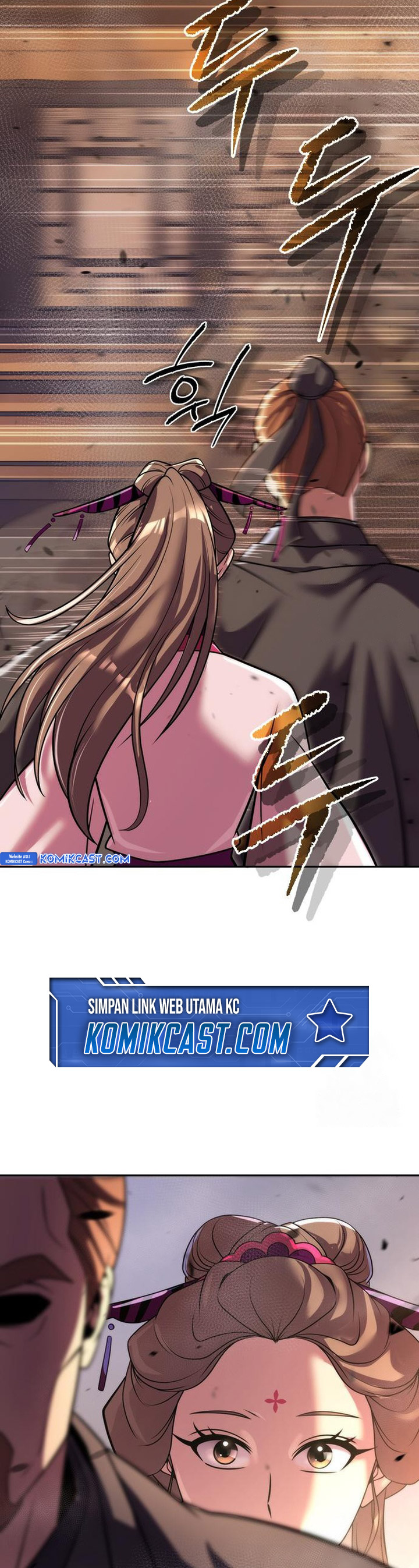 Chronicles of the Demon Faction Chapter 116 Gambar 10