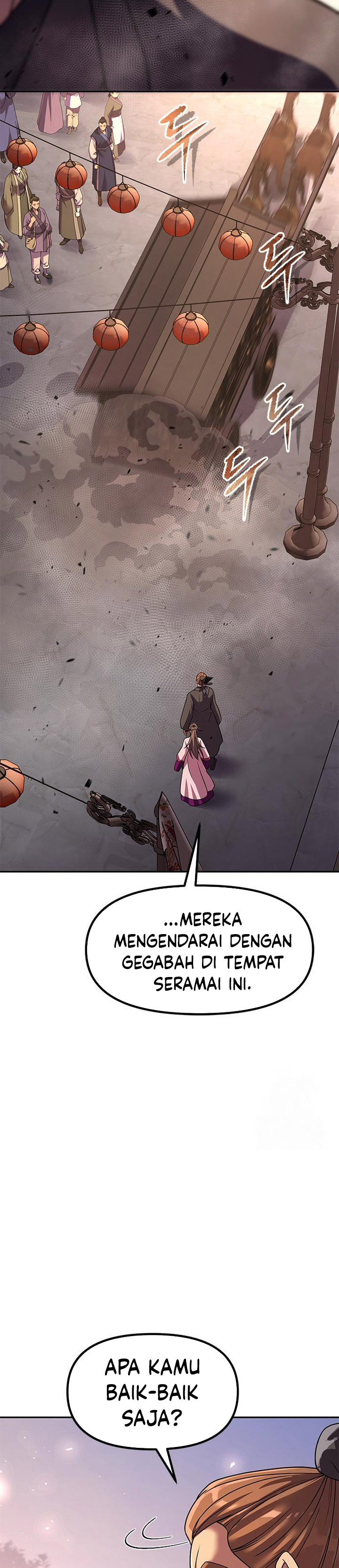 Chronicles of the Demon Faction Chapter 116 Gambar 11