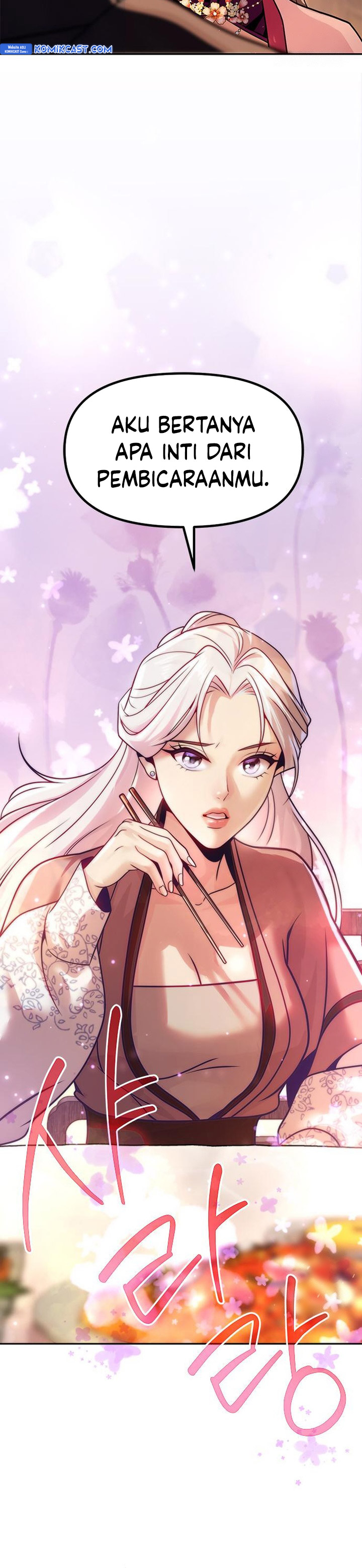 Chronicles of the Demon Faction Chapter 116 Gambar 37
