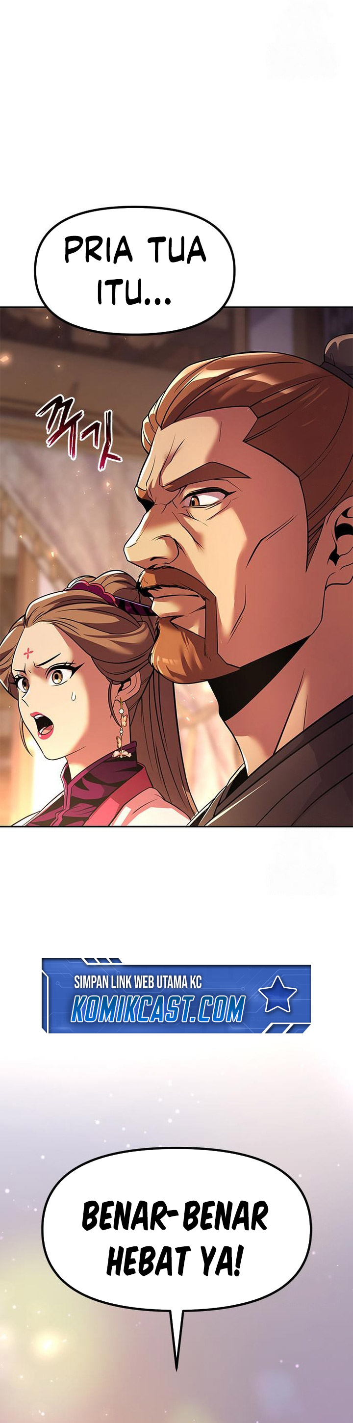 Chronicles of the Demon Faction Chapter 116 Gambar 52