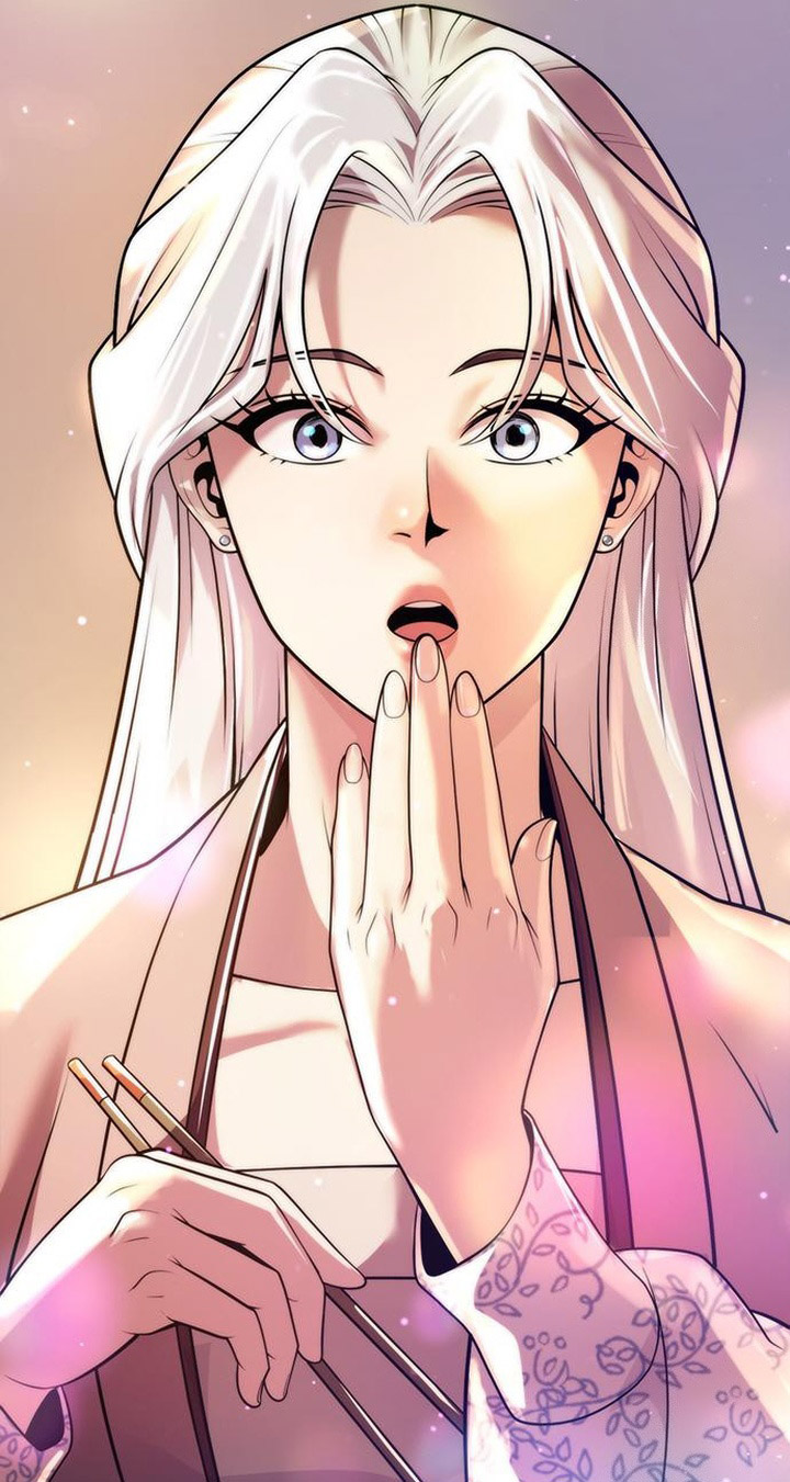 Chronicles of the Demon Faction Chapter 116 Gambar 53