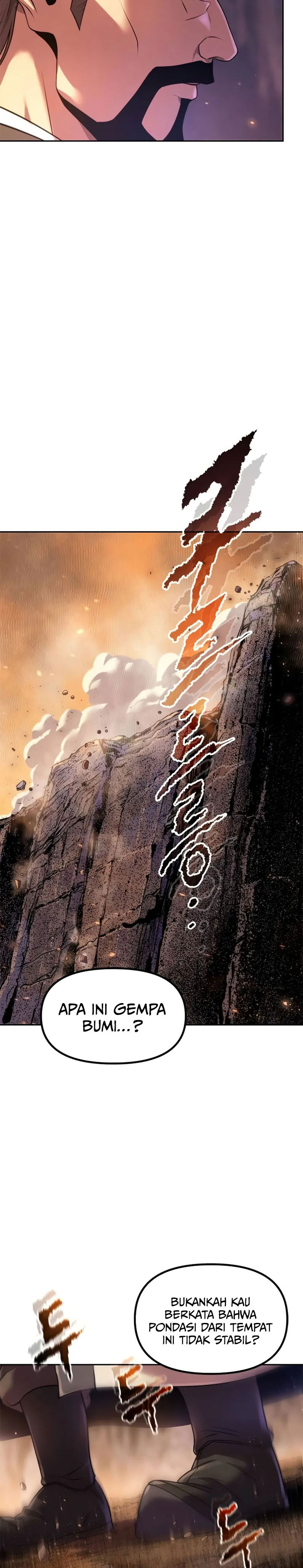 Chronicles of the Demon Faction Chapter 127 Gambar 27