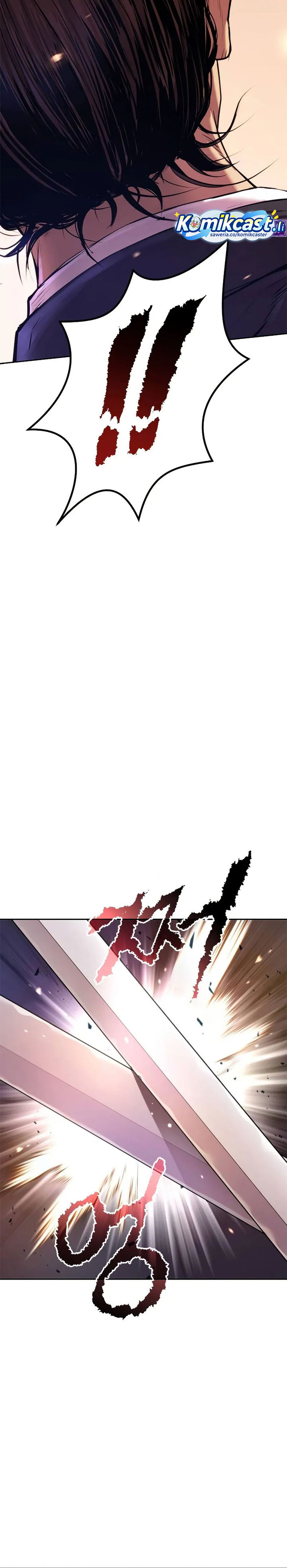 Chronicles of the Demon Faction Chapter 128 Gambar 9