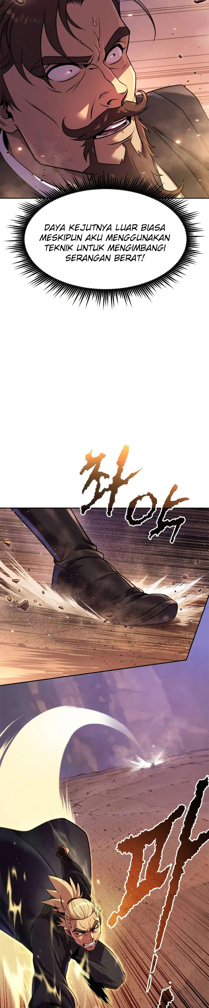 Chronicles of the Demon Faction Chapter 128 Gambar 11