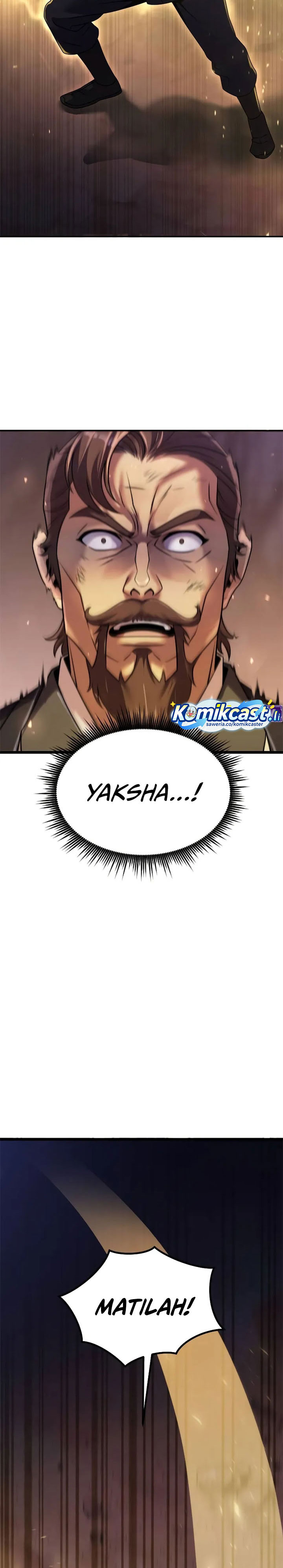 Chronicles of the Demon Faction Chapter 128 Gambar 24