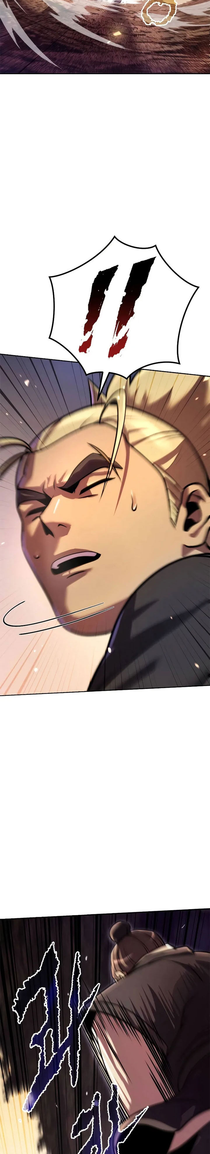 Chronicles of the Demon Faction Chapter 128 Gambar 48