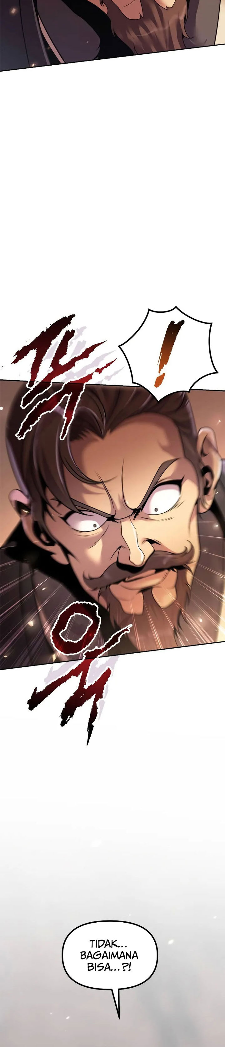 Chronicles of the Demon Faction Chapter 128 Gambar 53