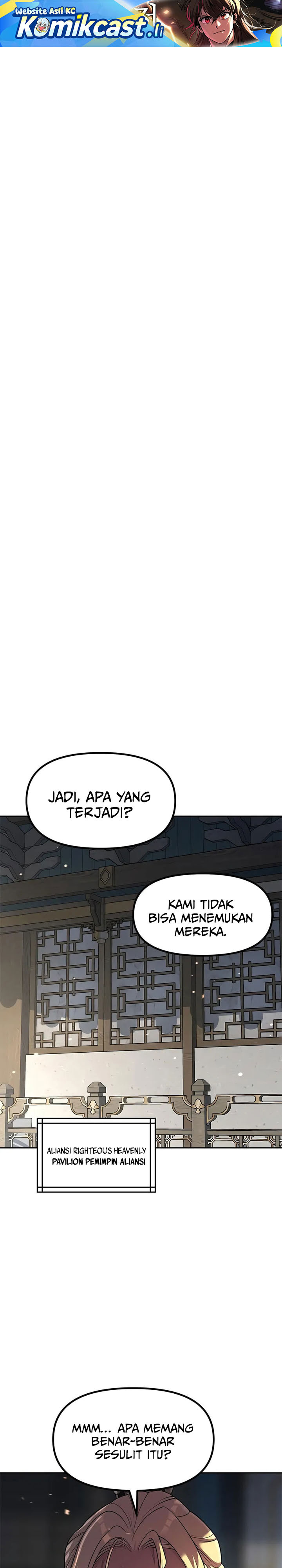 Chronicles of the Demon Faction Chapter 132 Gambar 2